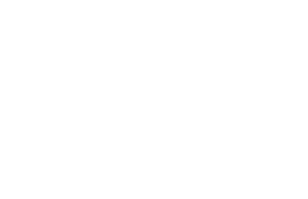 Talya Organizasyon