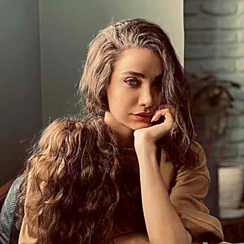 Talya Organizasyon Ekibi